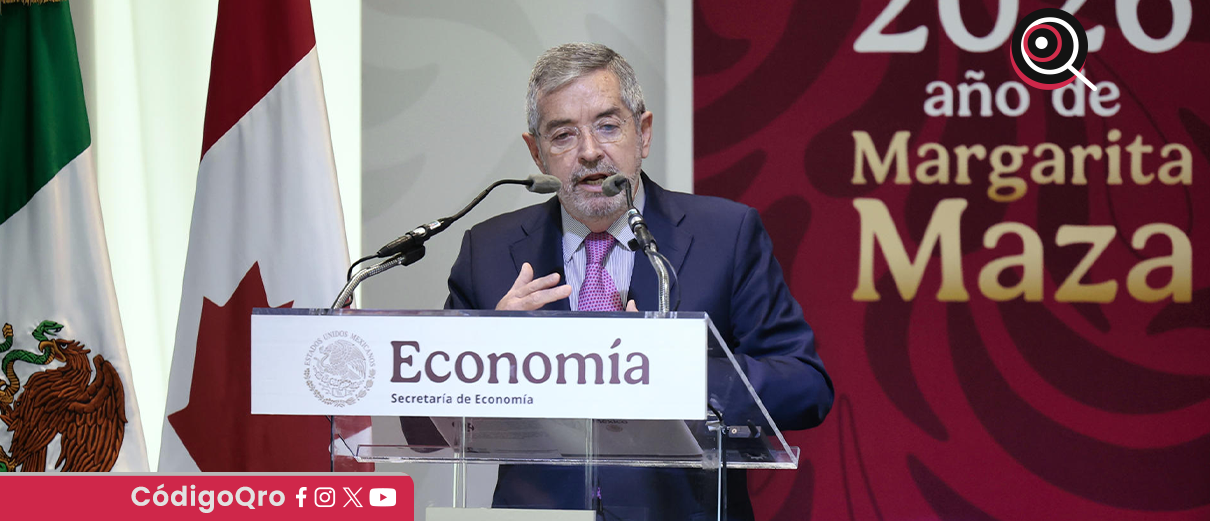 México garantiza envío de ayuda humanitaria a Cuba