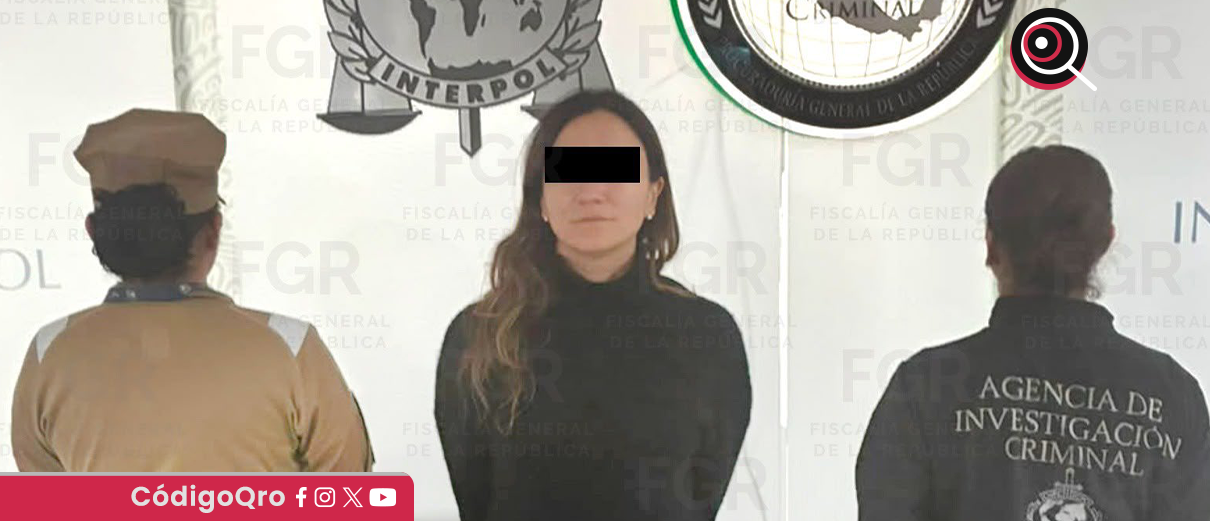 jueza, libertad provisional, hermana, Emilio Lozoya,