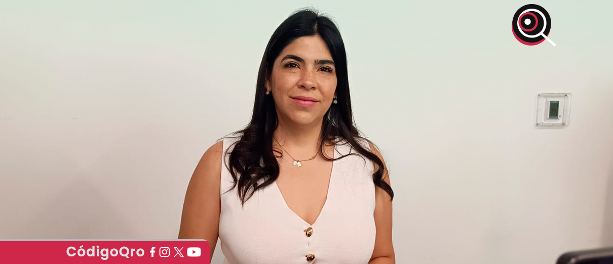 Juliana Hernández Quintanar