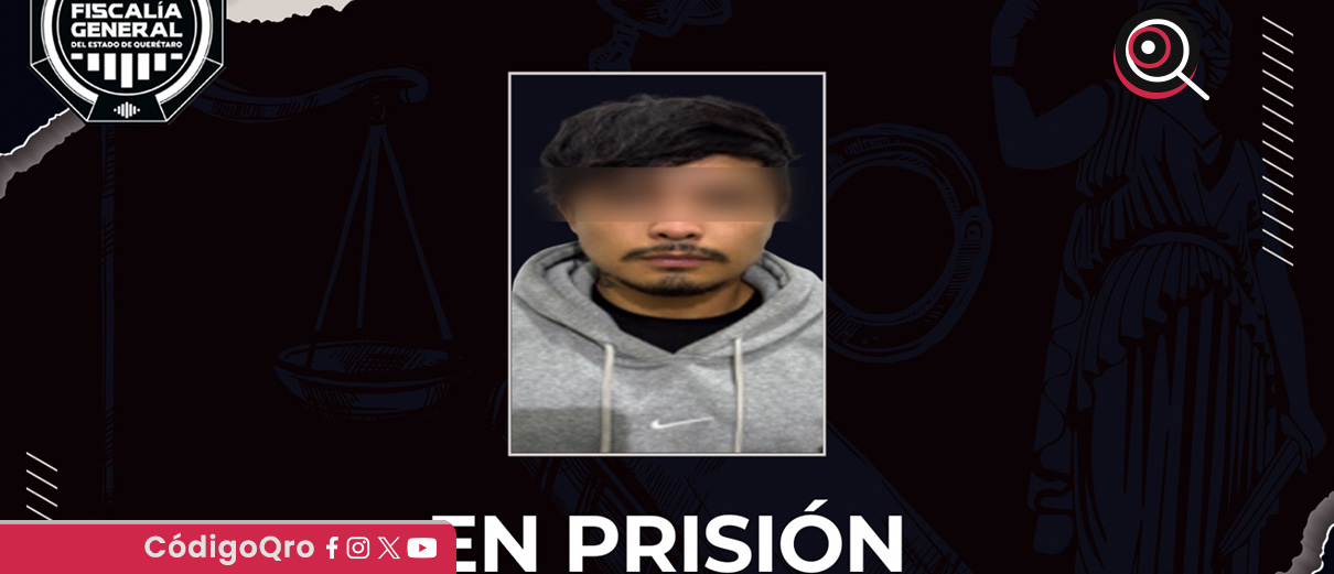 Julio "N" fue vinculado a proceso penal por fraude en compraventa de vehículo