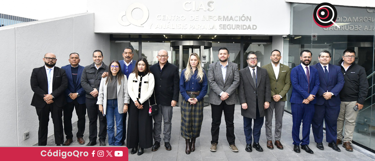 justicia_cvicaautoridades, potosinas, replicar, modelo de justicias cívica, 