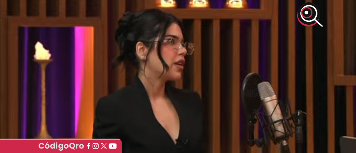 Kenia Os, Peso Pluma