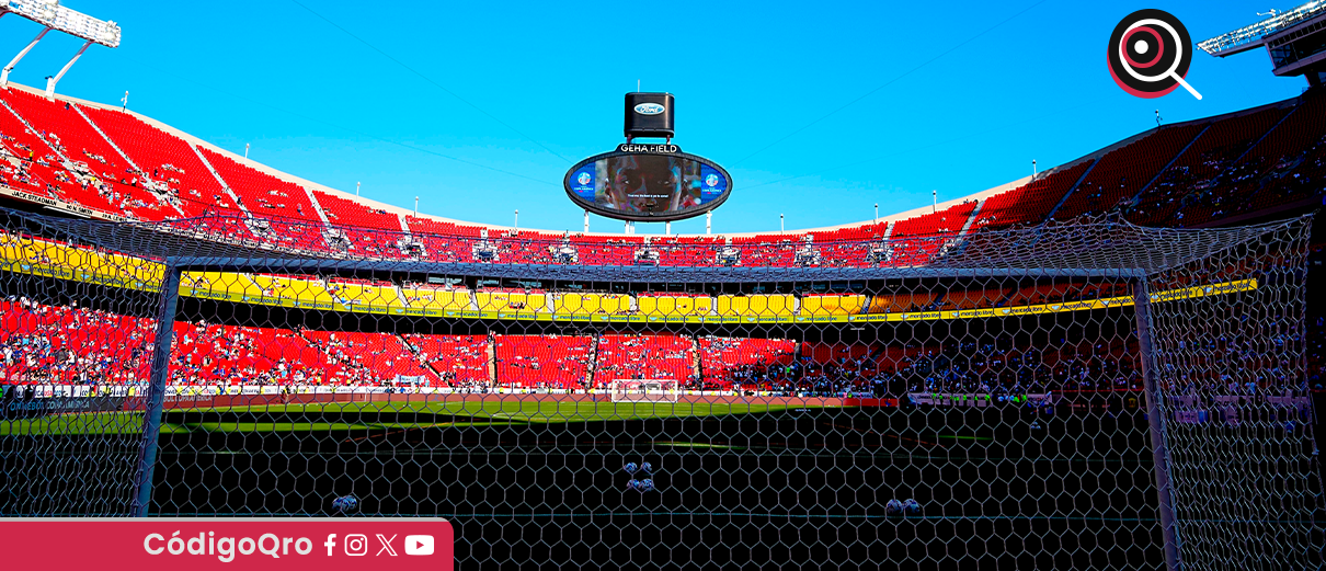 Argentina, Argelia, Mundial 2026, análisis táctico, futbol internacional, 