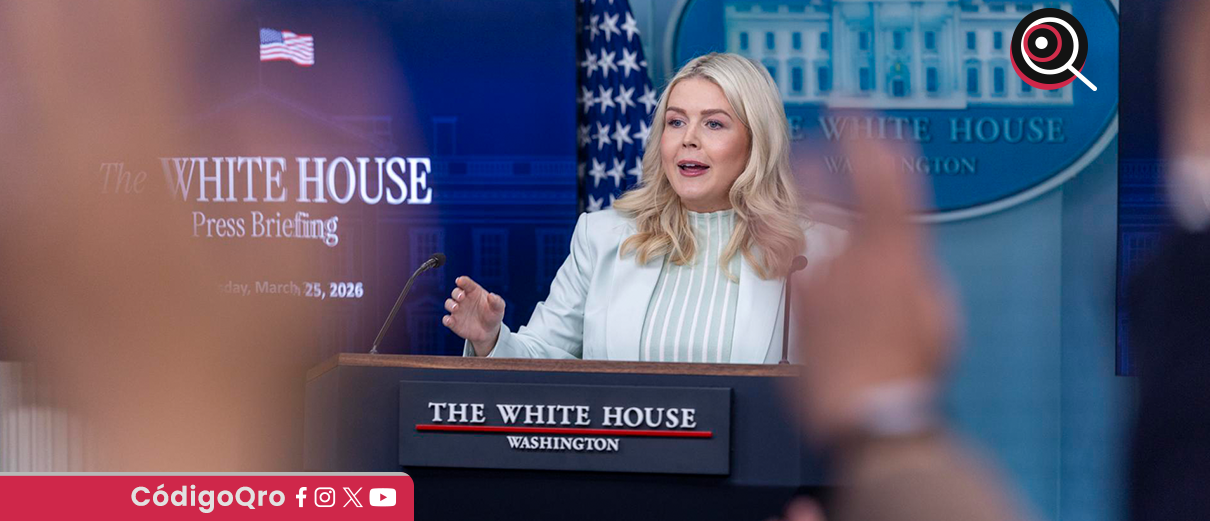 Casa Blanca, petroleros, Cuba,