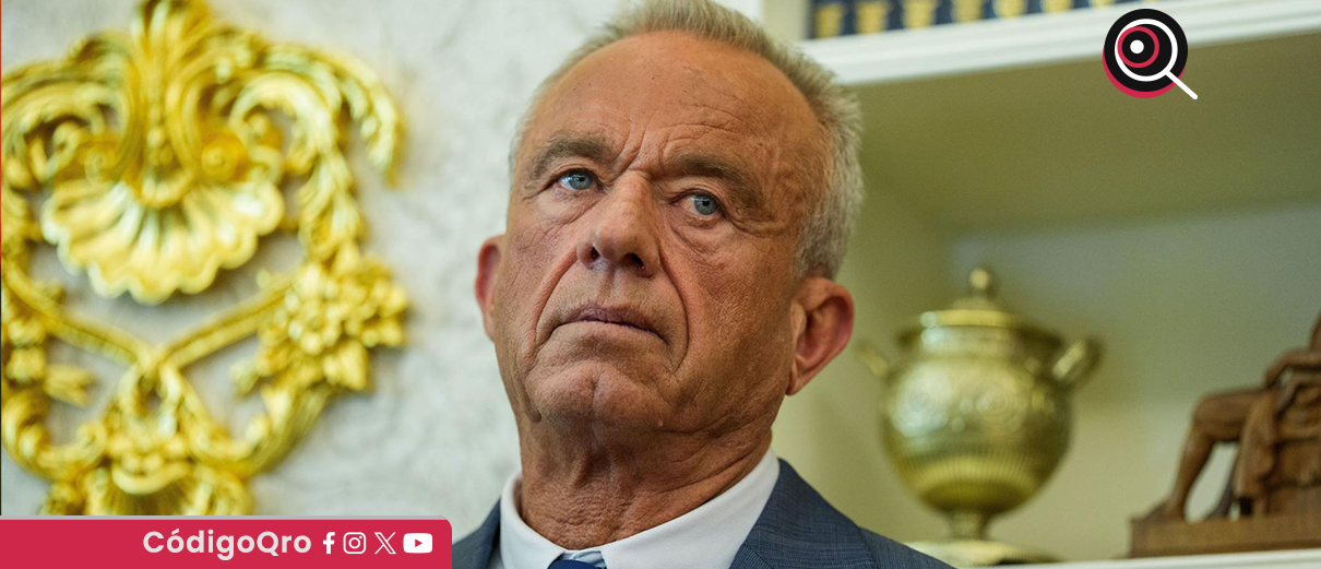 gobierno, Trump, restringe, atención médica, menores, transgénero,