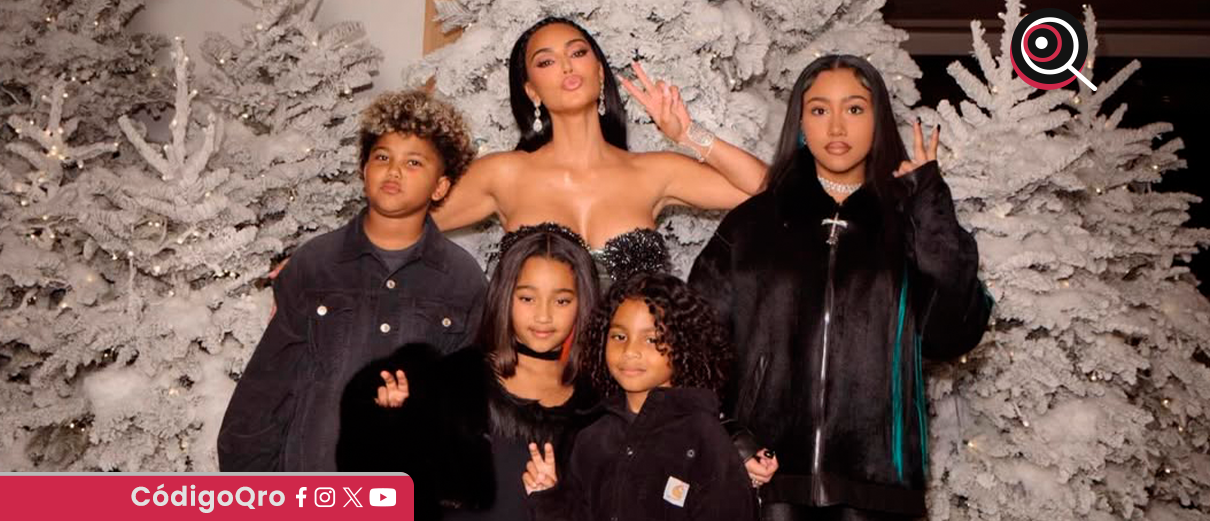 cachorros, PETA, Kim Kardashian