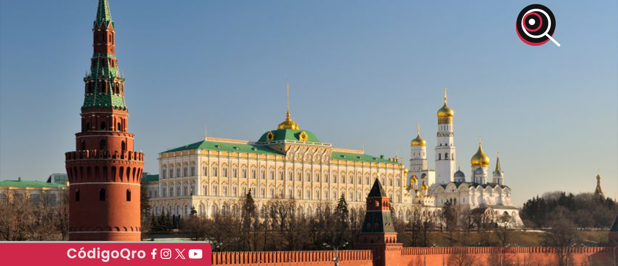 Irán, ayuda militar, Rusia,