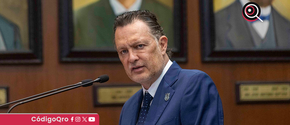 Kuri, abogados, ética, reforma judicial,