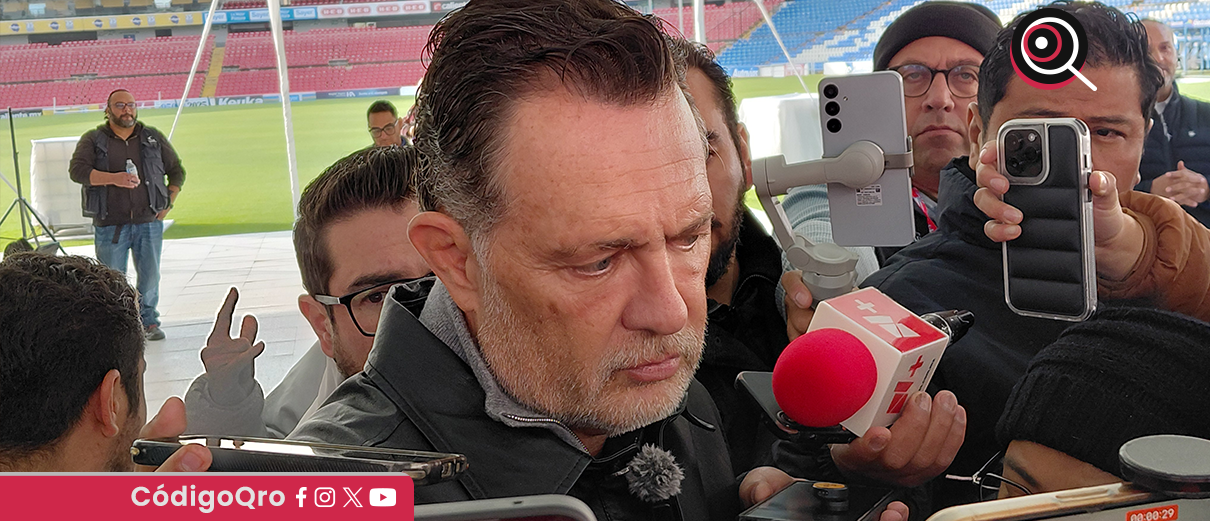 kuri-congreso_de_quertaro