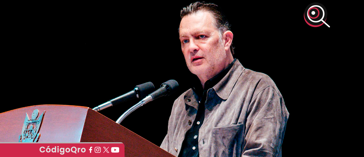 Mauricio Kuri, mayor porcentaje, aprobación ciudadana,