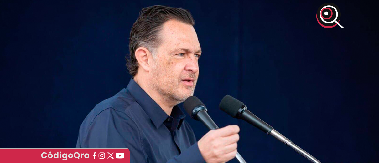 comunicación, autoridades, Guerrero, 