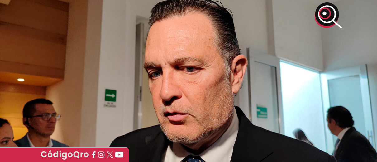 Consejo Técnico, cubrebocas, sarampión, Kuri,