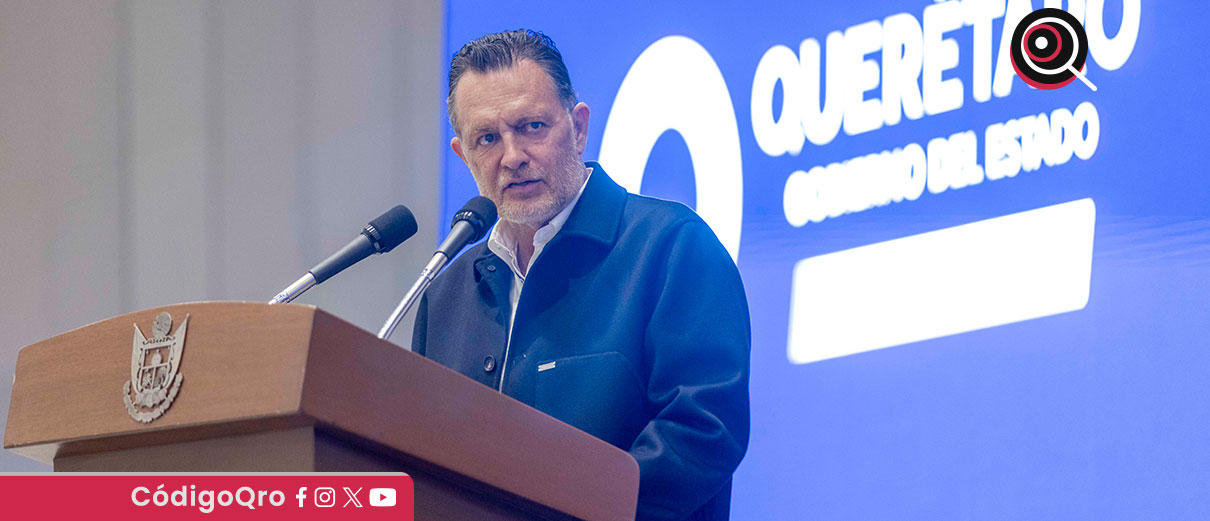 puente de El Cerrito, tren México-Querétaro, kuri