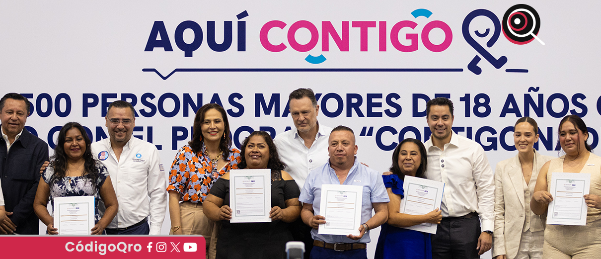 Mauricio Kuri González