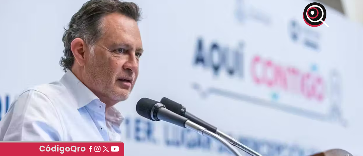 Kuri, presenta, nuevo sitio, transparencia,