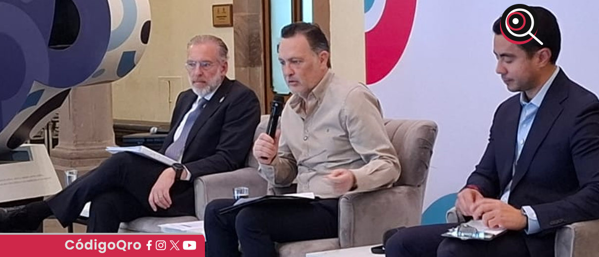 Mauricio Kuri González