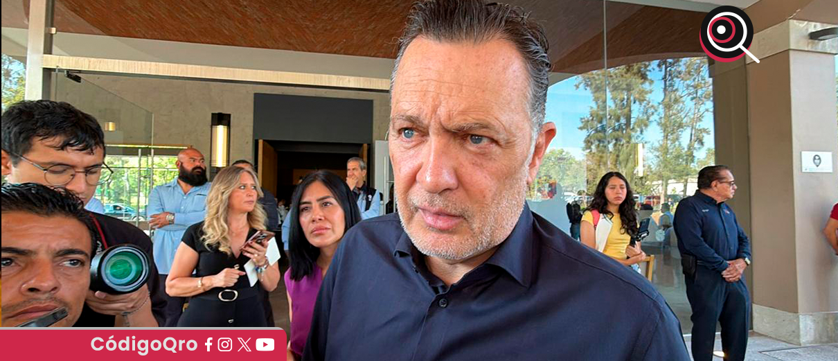 Ley de Identidad de Género, revisada, gobernador,