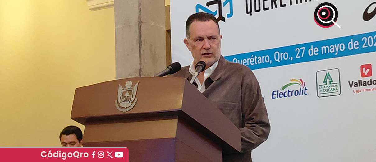 Ley de Identidad, menores y adolescentes, amparos, Kuri,