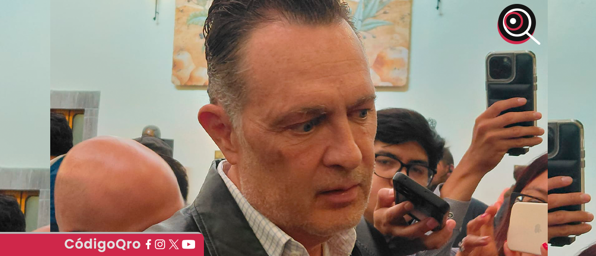 Morena, no evadir, responsabilidad, Congreso local, Kuri,