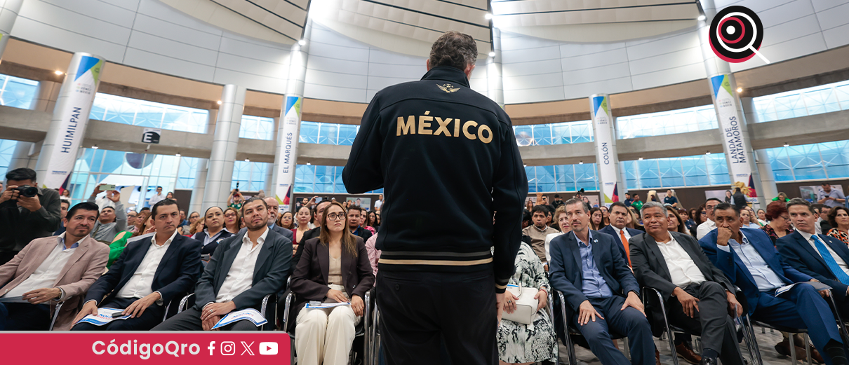 “Encuentro Estatal de Mejores Prácticas para Impulsar la Lectura”