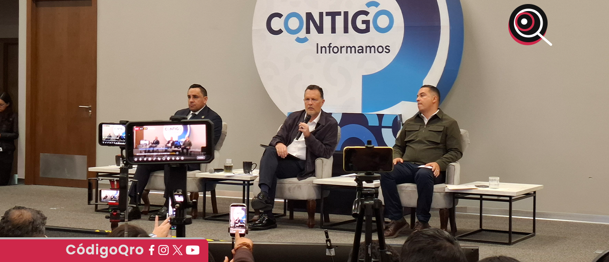 a favor, derecho internacional, contra, dictaduras, Kuri,