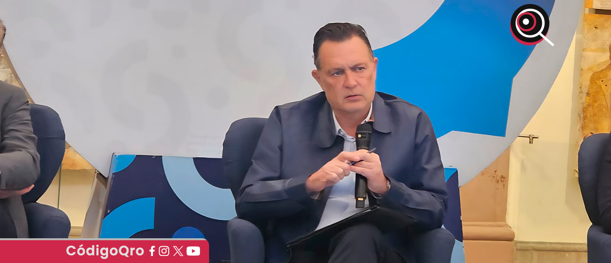 no operaban, aquí, Kuri,