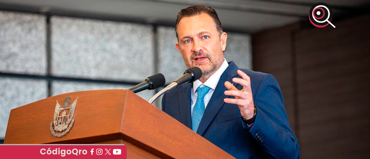 Kuri, diputados, aprobar, presupuesto,