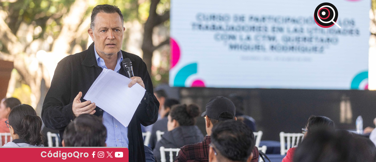 Kuri, representantes, transporte, autopartes, CTM,