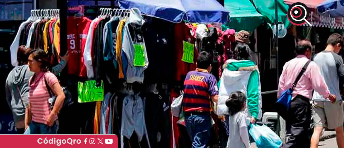 mercado laboral, 448 mil empleos, abril, informalidad, motor,