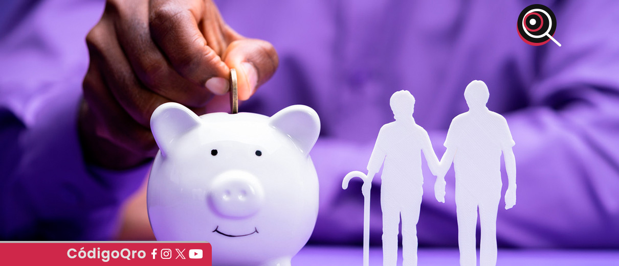 ¿Las afores heredadas deben pagar impuestos?