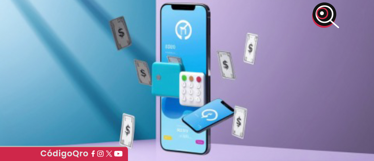 Cómo las apps móviles, los datos en vivo y la IA transformaron las experiencias de apuestas