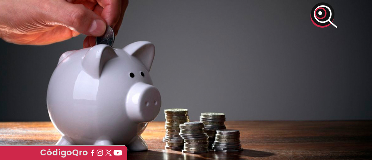 Mejores afores en atención a usuarios en 2025, según Condusef