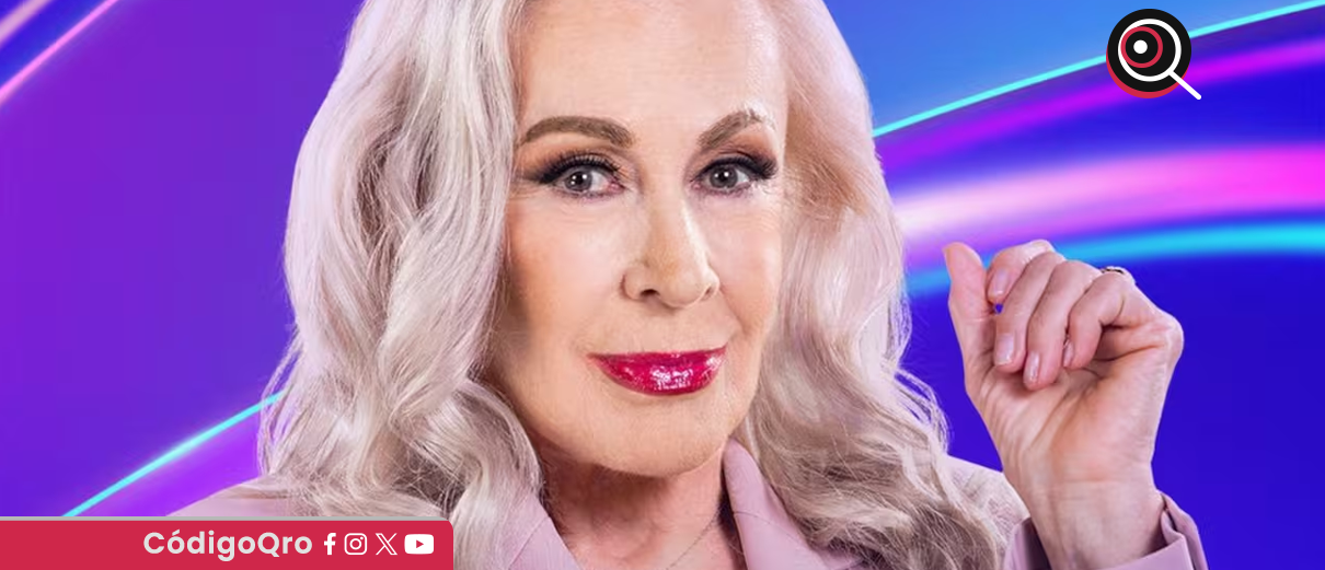  ¡Destapan elenco de La Casa de los Famosos 2026!