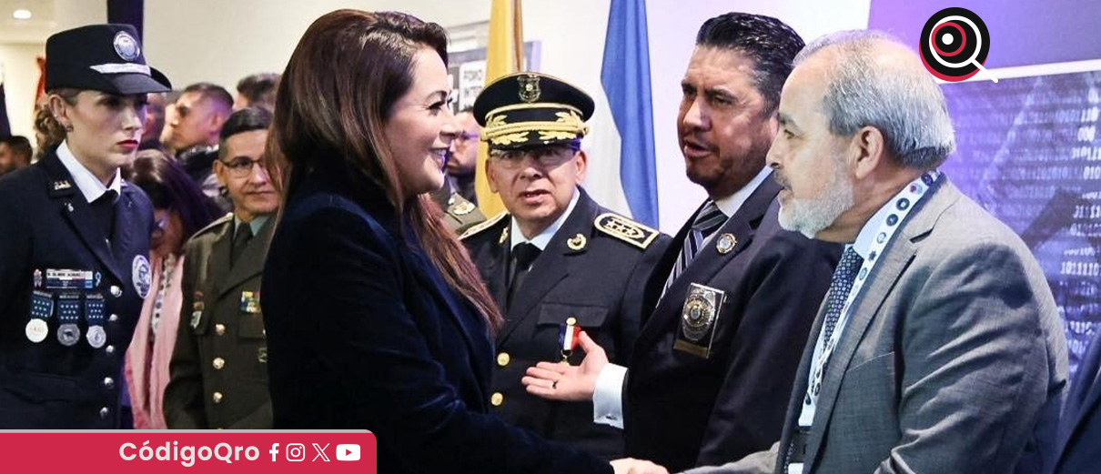 seguridad, Aguascalientes