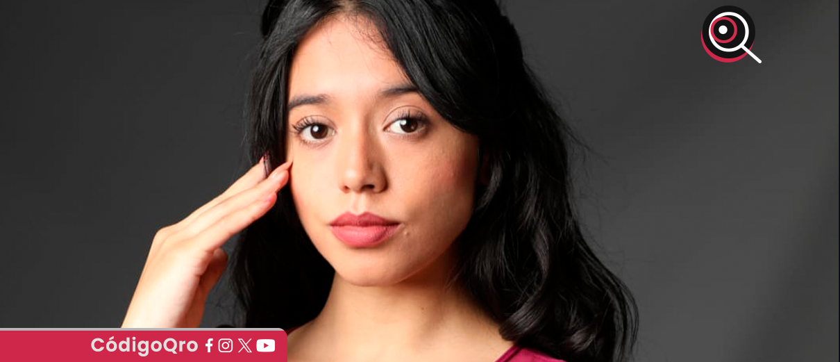 “Como agua para chocolate” llega a su fin este domingo