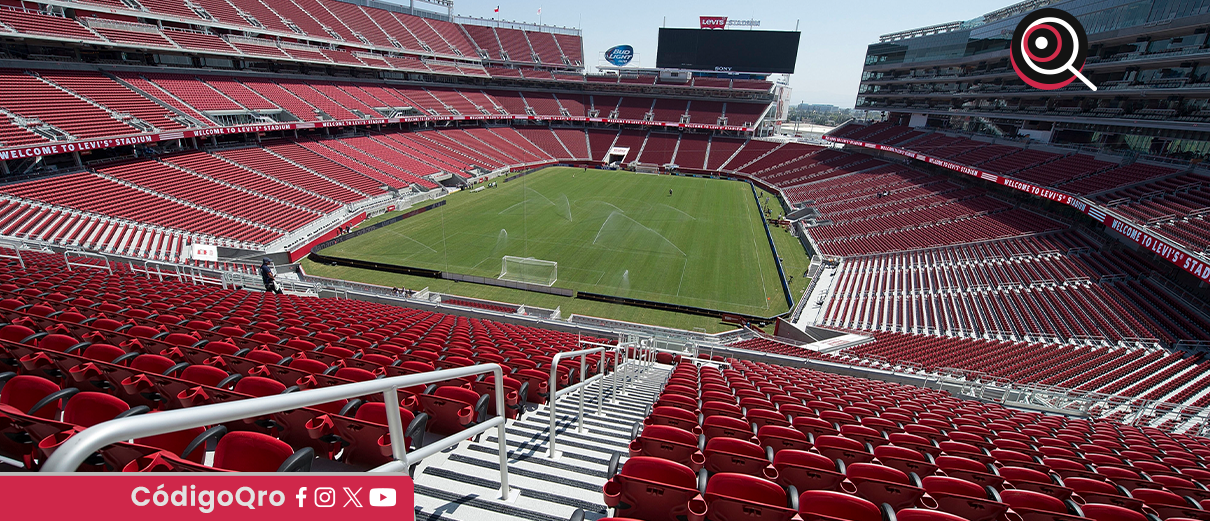 Mundial 2026, USA, Bosnia y Herzegovina, análisis táctico, futbol internacional, Santa Clara,