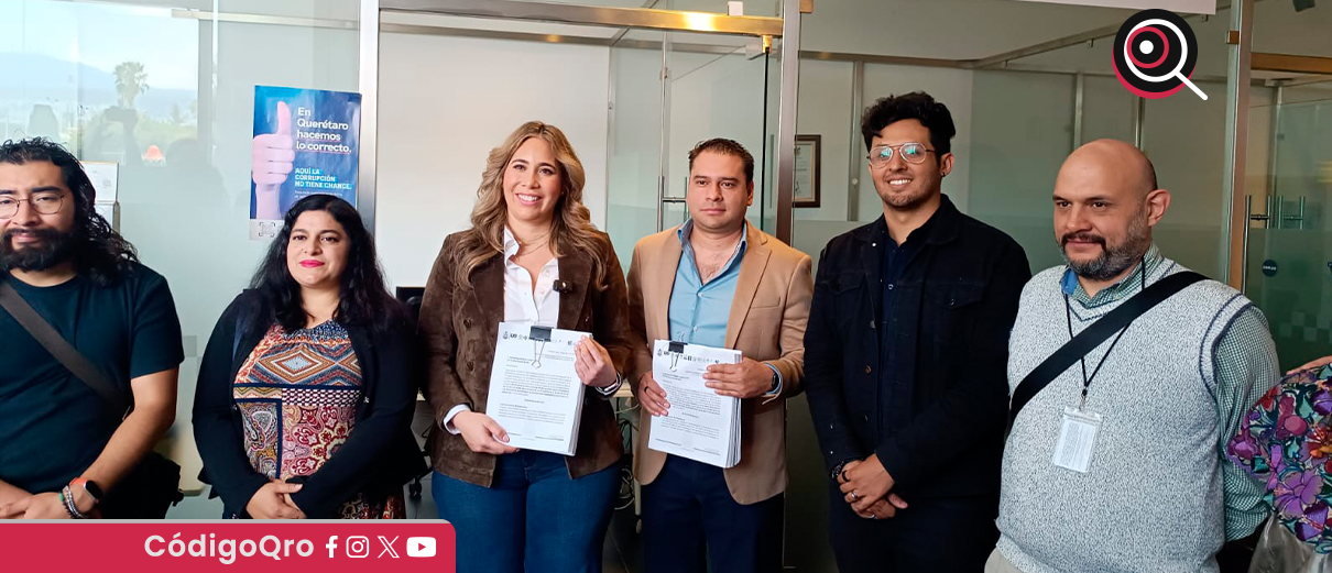 Dictamen de nueva Ley Estatal de Aguas podría estar listo en dos meses