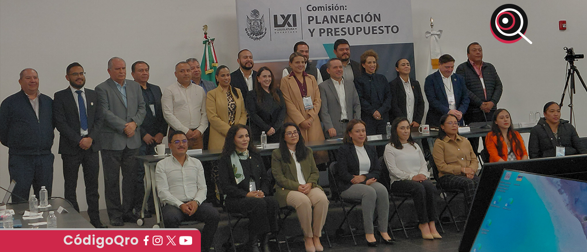 leyes_de_ingresos-revisin