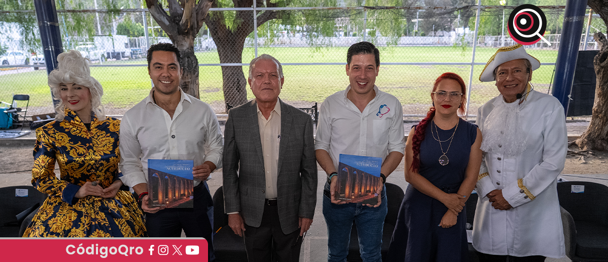 libro, sistemas hidráulicos, antecedieron, Acueducto,