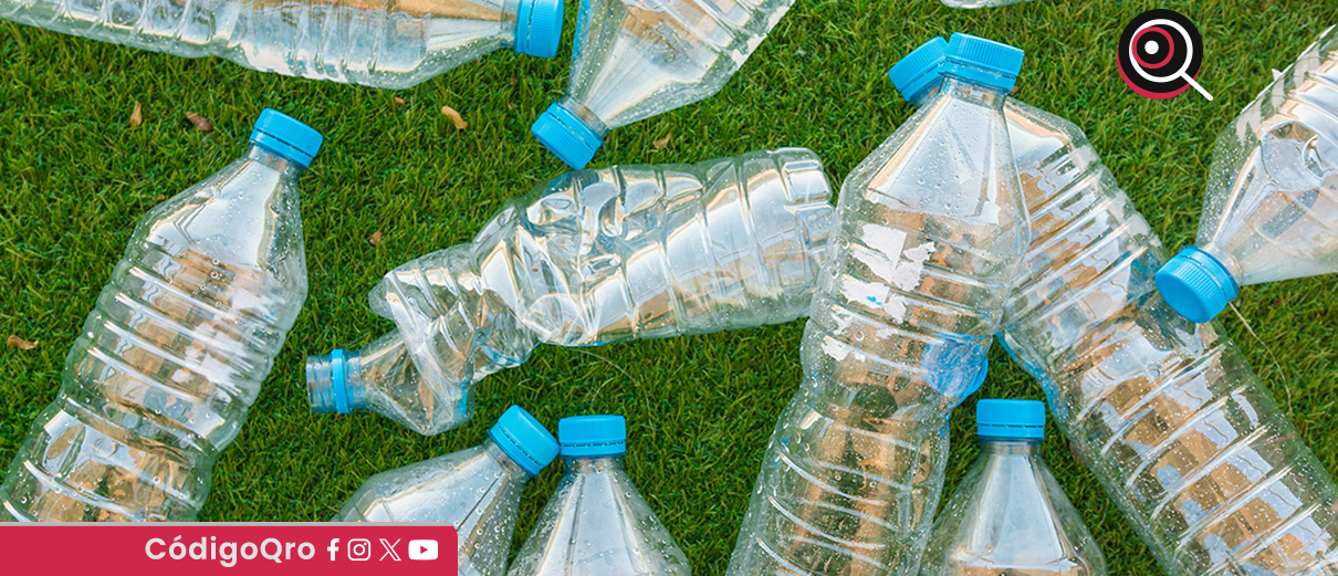 La Secretaría de Educación lanzó la campaña Lidera y Recicla en tu Escuela