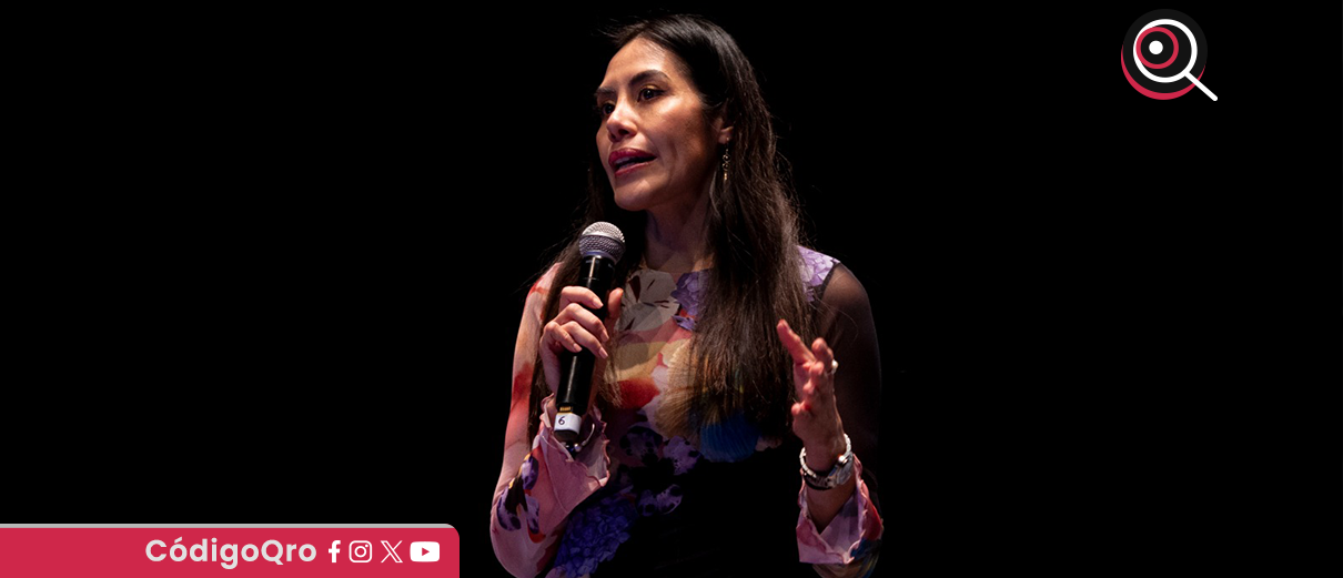 Con financiamiento de Canadá, empresas recibirán asesoría sobre reducción de jornada