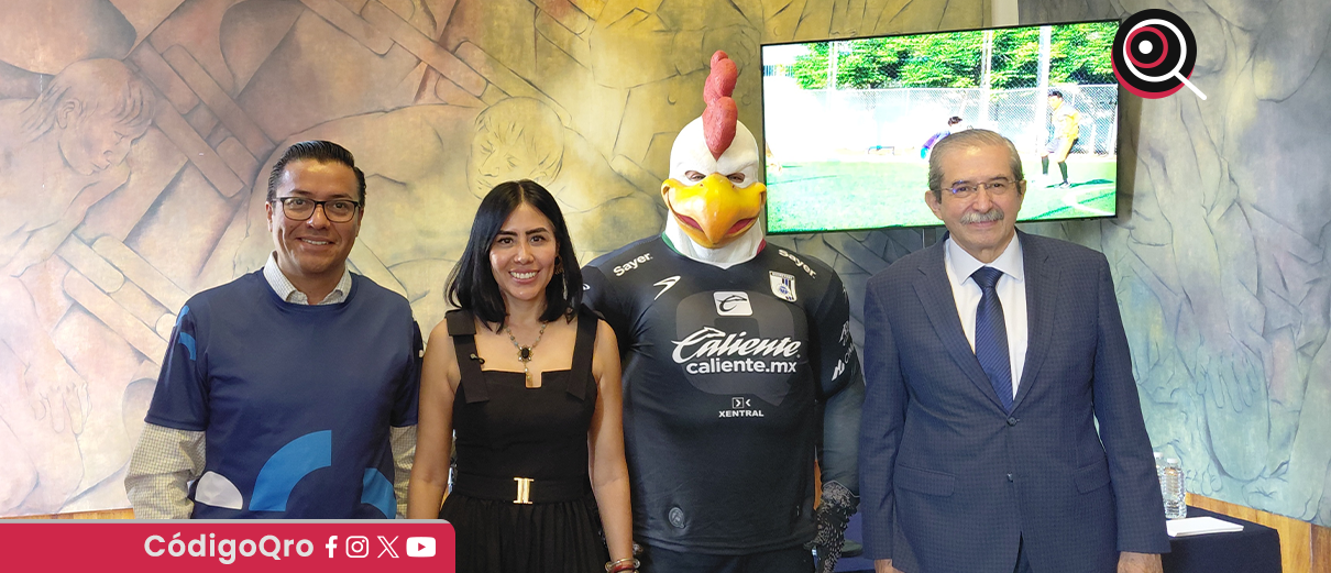 actividades, Querétaro, Día del Trabajo,