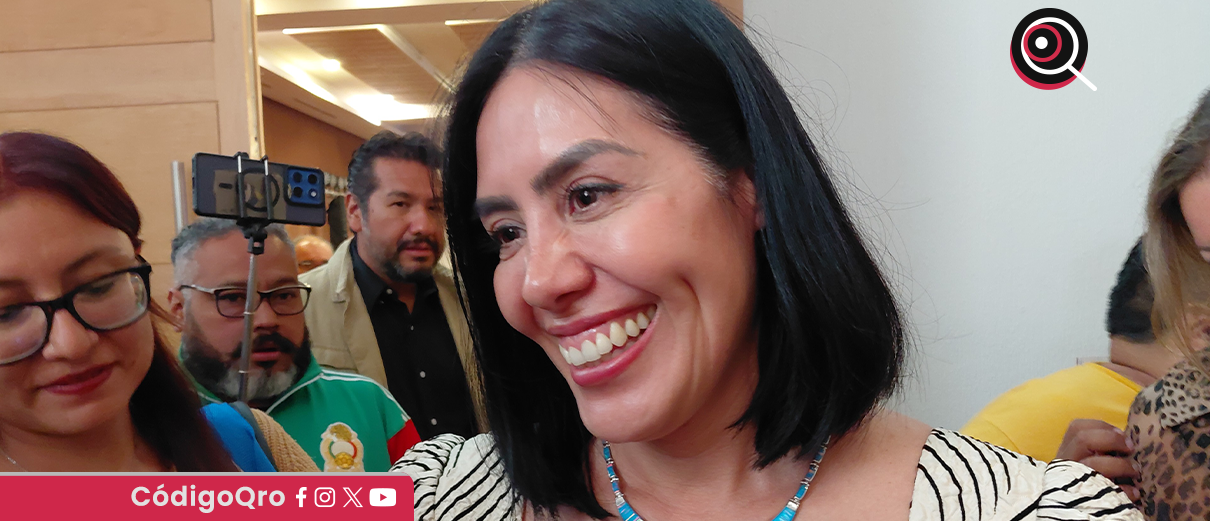 no ganan más, emplean, informalidad, Secretaría del Trabajo,