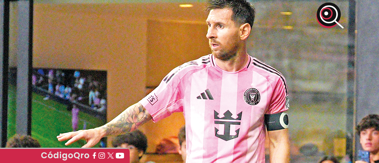 demanda, Messi, incumplimiento, contrato,