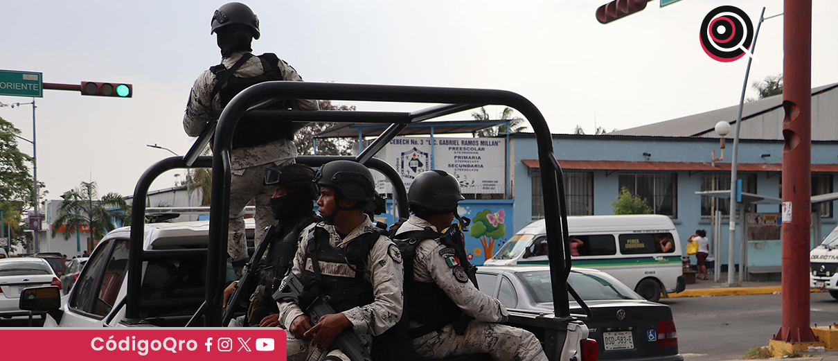 Localizan sin vida a sacerdote desaparecido en Chiapas