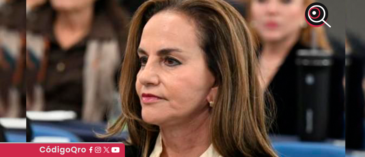 regularización, suelo, desastres naturales,