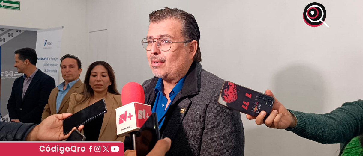 Querétaro, salarios