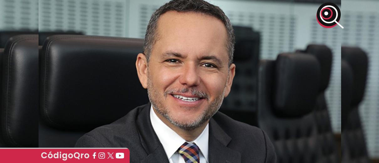 descartan, afectaciones, Congreso de Querétaro, ajuste presupuestal,