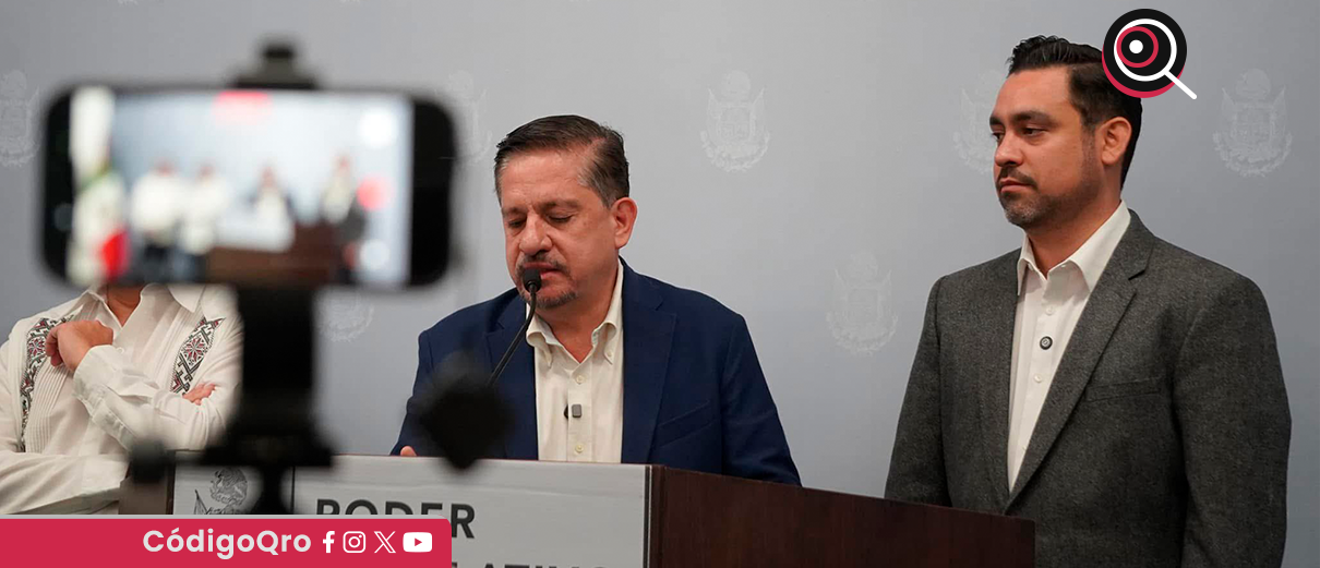 Diputado federal de Morena niega conocer uso irregular de agua en club de polo