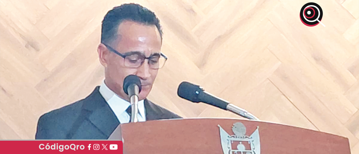 Consejo de Notarios, conciliación,